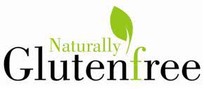 gluten free