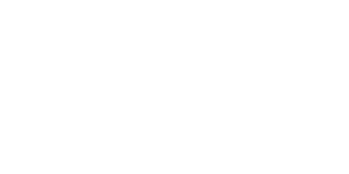 Felene Vodka